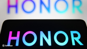 هاتف هونر الجديد 2024: أبرز 5 ميزات تجعله مختلفًا تمامًا